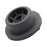For Bosch Siemens Neff 165314 Dishwasher Basket Replacement Roller Wheel Dishwasher Accessories - 2