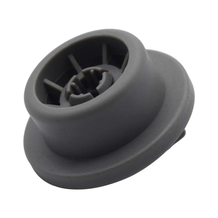 For Bosch Siemens Neff 165314 Dishwasher Basket Replacement Roller Wheel Dishwasher Accessories - 2