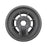 For Bosch Siemens Neff 165314 Dishwasher Basket Replacement Roller Wheel Dishwasher Accessories - 3