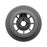 For Bosch Siemens Neff 165314 Dishwasher Basket Replacement Roller Wheel Dishwasher Accessories - 4