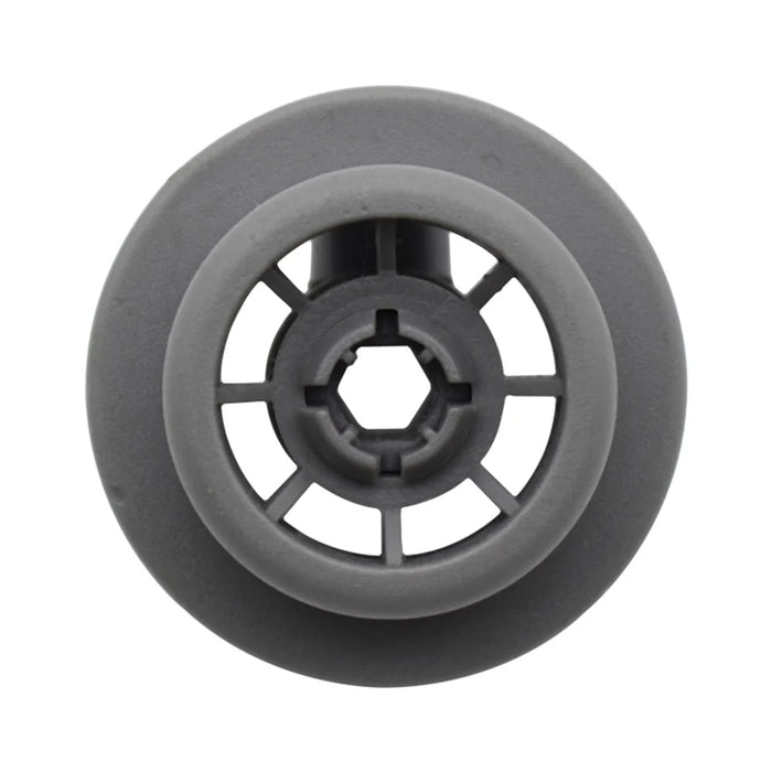 For Bosch Siemens Neff 165314 Dishwasher Basket Replacement Roller Wheel Dishwasher Accessories - 4