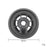 For Bosch Siemens Neff 165314 Dishwasher Basket Replacement Roller Wheel Dishwasher Accessories - 6
