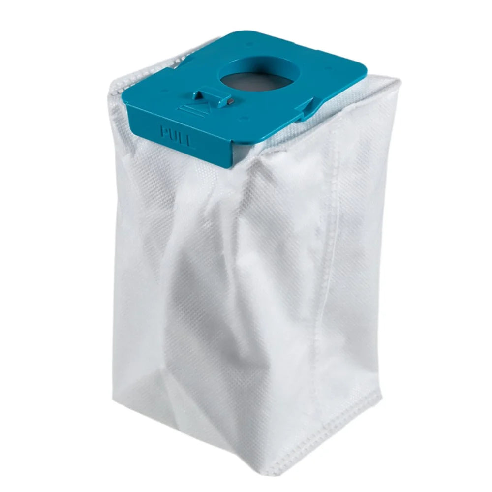 Clean Station Dust Bag for Samsung VS20A95923W / ADB95 Vacuum Cleaner Dust Collector Bag Replacement - 1