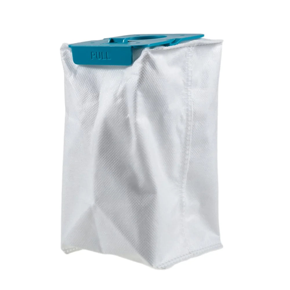 Clean Station Dust Bag for Samsung VS20A95923W / ADB95 Vacuum Cleaner Dust Collector Bag Replacement - 2
