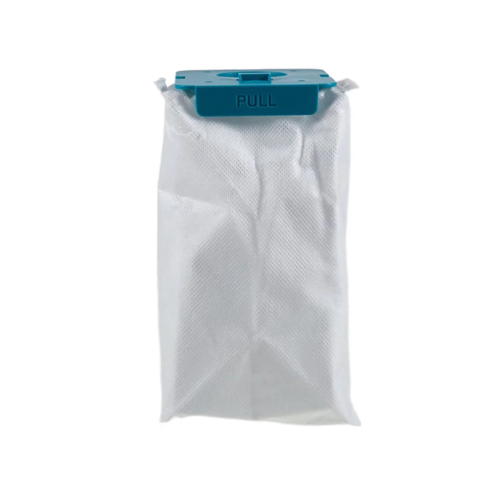 Clean Station Dust Bag for Samsung VS20A95923W / ADB95 Vacuum Cleaner Dust Collector Bag Replacement - 3