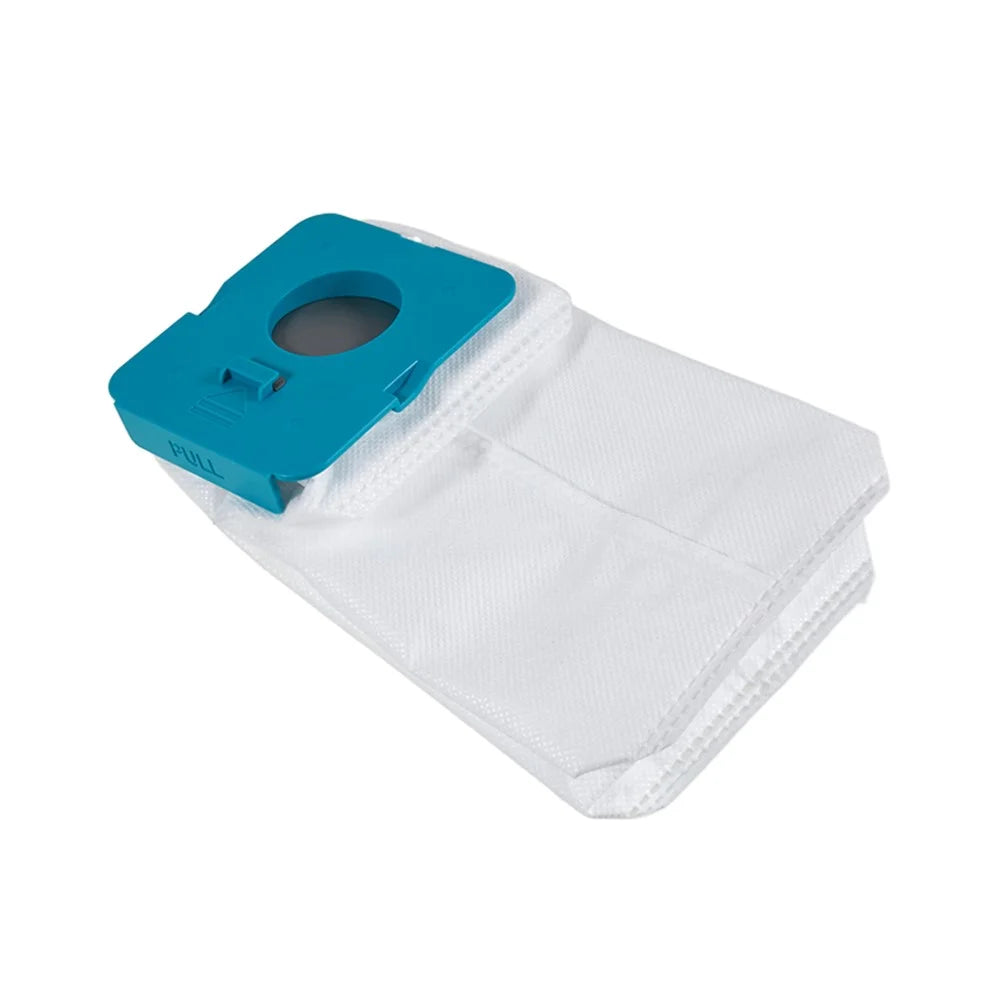 Clean Station Dust Bag for Samsung VS20A95923W / ADB95 Vacuum Cleaner Dust Collector Bag Replacement - 4