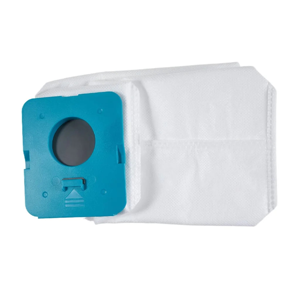 Clean Station Dust Bag for Samsung VS20A95923W / ADB95 Vacuum Cleaner Dust Collector Bag Replacement - 6