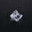 100Pcs Plastic Stone Vase Filler Fake Crystal Diamond Decoration for Aquarium Fish Tank, Size L - 4