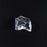 100Pcs Plastic Stone Vase Filler Fake Crystal Diamond Decoration for Aquarium Fish Tank, Size L - 6