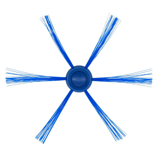 Plastic Side Brush for Philips FC8007 / FC8792 / FC8794 / FC8796 Sweeping Robot Vacuum Cleaner Accessory - 1