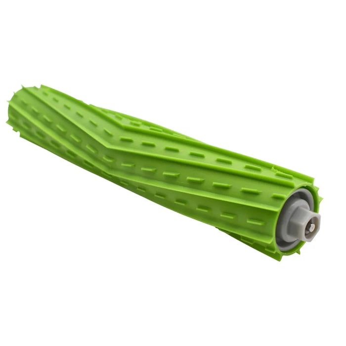 2PCS Roller Main Brush Robot Replacement For iRobot Roomba E5 / E6 / E7 / i3 / i3+ / i4 / i4+ / i5 / i6 / i6+ / i7 / i7+ / i8 / i8+ / J6+ / J7 / J7+ / J5 - 4