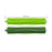 2PCS Roller Main Brush Robot Replacement For iRobot Roomba E5 / E6 / E7 / i3 / i3+ / i4 / i4+ / i5 / i6 / i6+ / i7 / i7+ / i8 / i8+ / J6+ / J7 / J7+ / J5 - 6
