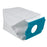 For Samsung VCA-ADB90 Replacement Dust Bag Wireless Vacuum Cleaner Non-Woven Fabric Filter Bag - 2