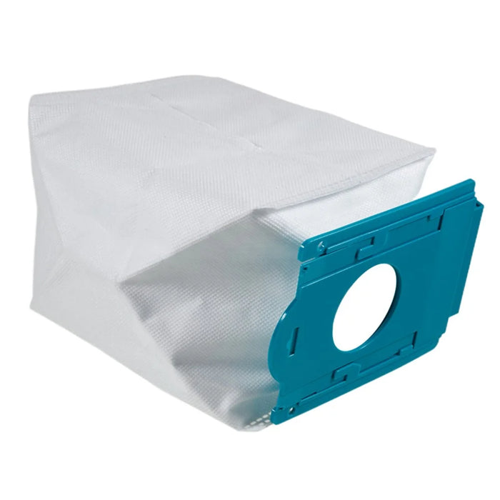 For Samsung VCA-ADB90 Replacement Dust Bag Wireless Vacuum Cleaner Non-Woven Fabric Filter Bag - 2