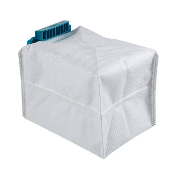 For Samsung VCA-ADB90 Replacement Dust Bag Wireless Vacuum Cleaner Non-Woven Fabric Filter Bag - 3