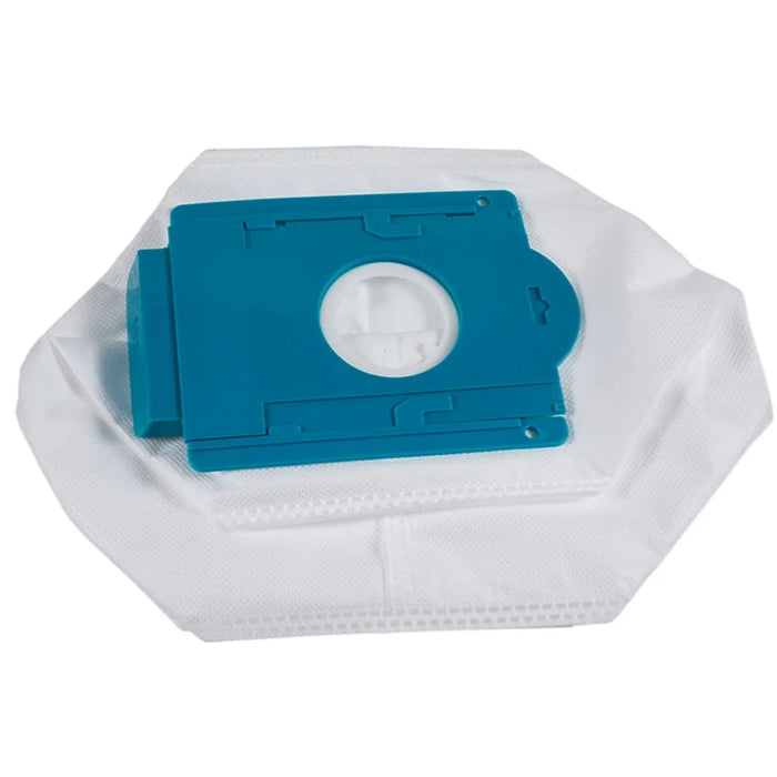 For Samsung VCA-ADB90 Replacement Dust Bag Wireless Vacuum Cleaner Non-Woven Fabric Filter Bag - 4