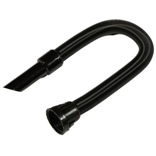 For Henry / Hoover Vacuum Cleaner Stretchable Tube Flexible 72cm Replacement Hose - 1