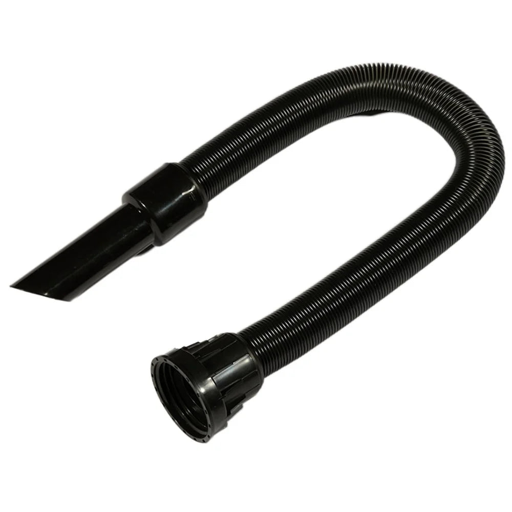 For Henry / Hoover Vacuum Cleaner Stretchable Tube Flexible 72cm Replacement Hose - 1