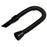 For Henry / Hoover Vacuum Cleaner Stretchable Tube Flexible 72cm Replacement Hose - 1