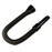 For Henry / Hoover Vacuum Cleaner Stretchable Tube Flexible 72cm Replacement Hose - 2
