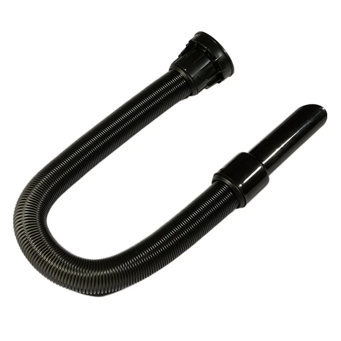 For Henry / Hoover Vacuum Cleaner Stretchable Tube Flexible 72cm Replacement Hose - 2