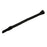 For Henry / Hoover Vacuum Cleaner Stretchable Tube Flexible 72cm Replacement Hose - 3