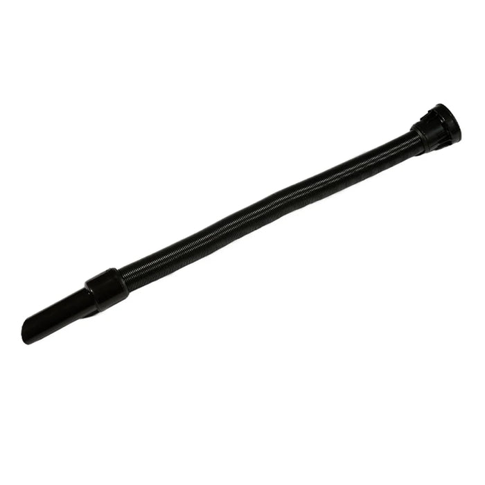 For Henry / Hoover Vacuum Cleaner Stretchable Tube Flexible 72cm Replacement Hose - 3