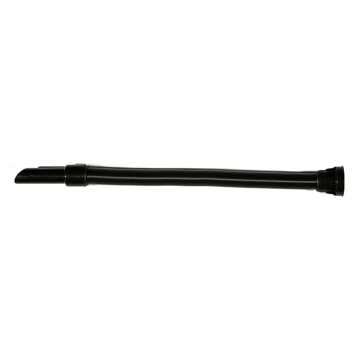 For Henry / Hoover Vacuum Cleaner Stretchable Tube Flexible 72cm Replacement Hose - 4
