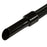 For Henry / Hoover Vacuum Cleaner Stretchable Tube Flexible 72cm Replacement Hose - 5