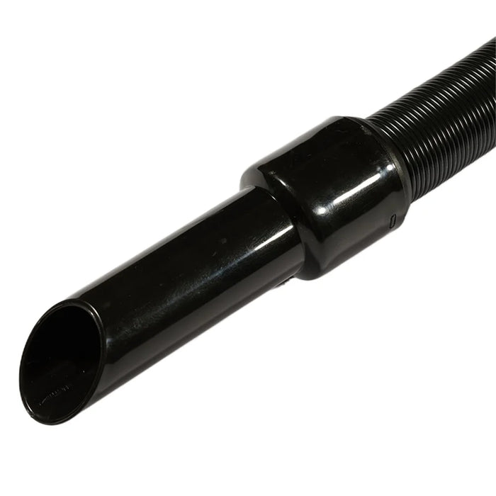 For Henry / Hoover Vacuum Cleaner Stretchable Tube Flexible 72cm Replacement Hose - 5