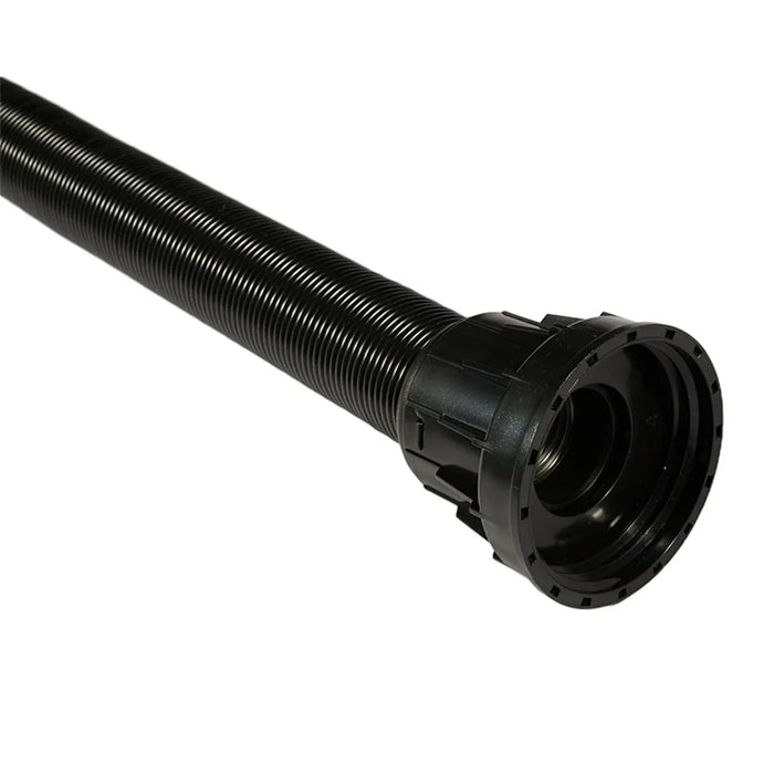 For Henry / Hoover Vacuum Cleaner Stretchable Tube Flexible 72cm Replacement Hose - 6