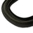 For Henry / Hoover Vacuum Cleaner Stretchable Tube Flexible 72cm Replacement Hose - 7