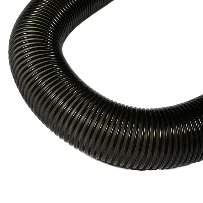 For Henry / Hoover Vacuum Cleaner Stretchable Tube Flexible 72cm Replacement Hose - 7