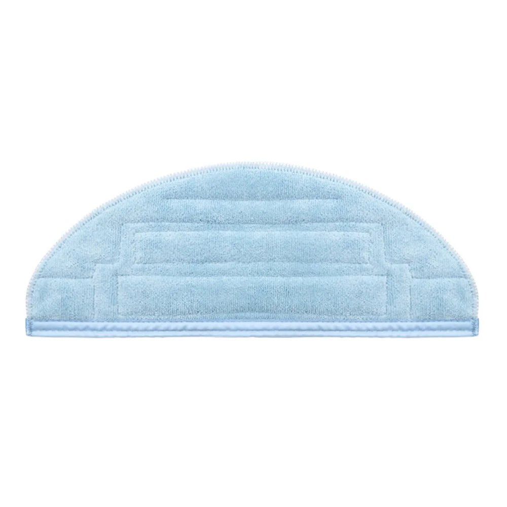 For Roborock G20 / S8 Sweeping Robot Mop Rag Cleaning Cloth Replacement Part , US Version - 1