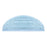 For Roborock G20 / S8 Sweeping Robot Mop Rag Cleaning Cloth Replacement Part , US Version - 1