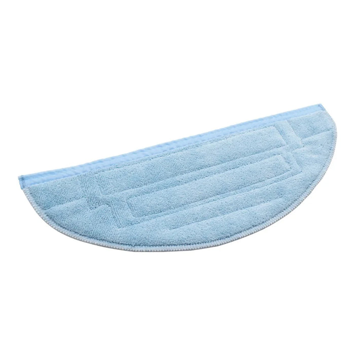 For Roborock G20 / S8 Sweeping Robot Mop Rag Cleaning Cloth Replacement Part , US Version - 3