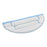 For Roborock G20 / S8 Sweeping Robot Mop Rag Cleaning Cloth Replacement Part , US Version - 4