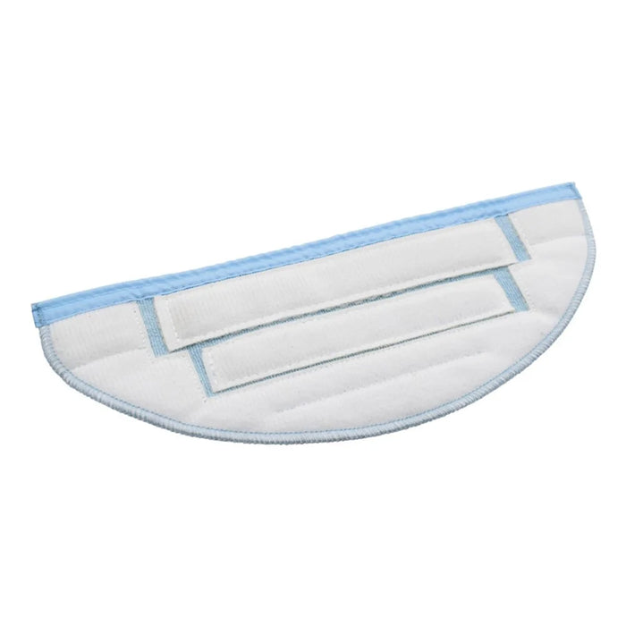 For Roborock G20 / S8 Sweeping Robot Mop Rag Cleaning Cloth Replacement Part , US Version - 4