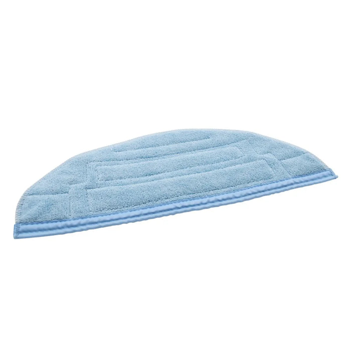 For Roborock G20 / S8 Sweeping Robot Mop Rag Cleaning Cloth Replacement Part , US Version - 5