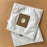 For Nilfisk One / Go / GM / Coupe / Neo 5Pcs Replacement Dust Bags Vacuum Cleaner Non-woven Filter Bags - 2