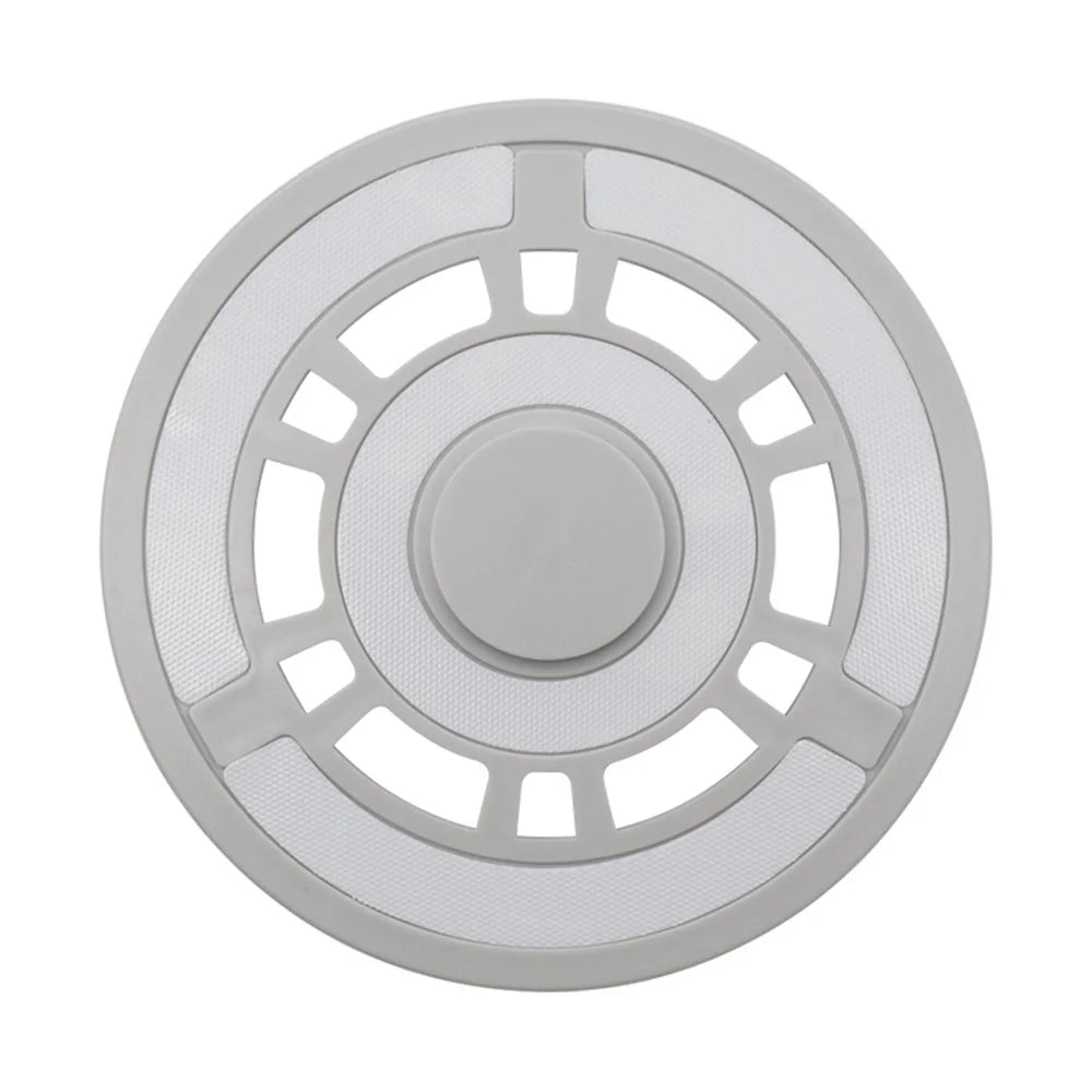 For Dreame S10 / S10 Pro / X10 / W10S / W10S Pro Mop Cloth Holder Vacuum Cleaner Replacement Parts - 2