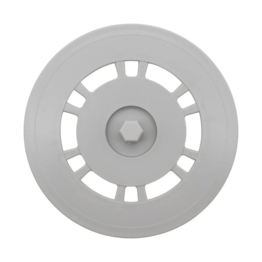 For Dreame S10 / S10 Pro / X10 / W10S / W10S Pro Mop Cloth Holder Vacuum Cleaner Replacement Parts - 3