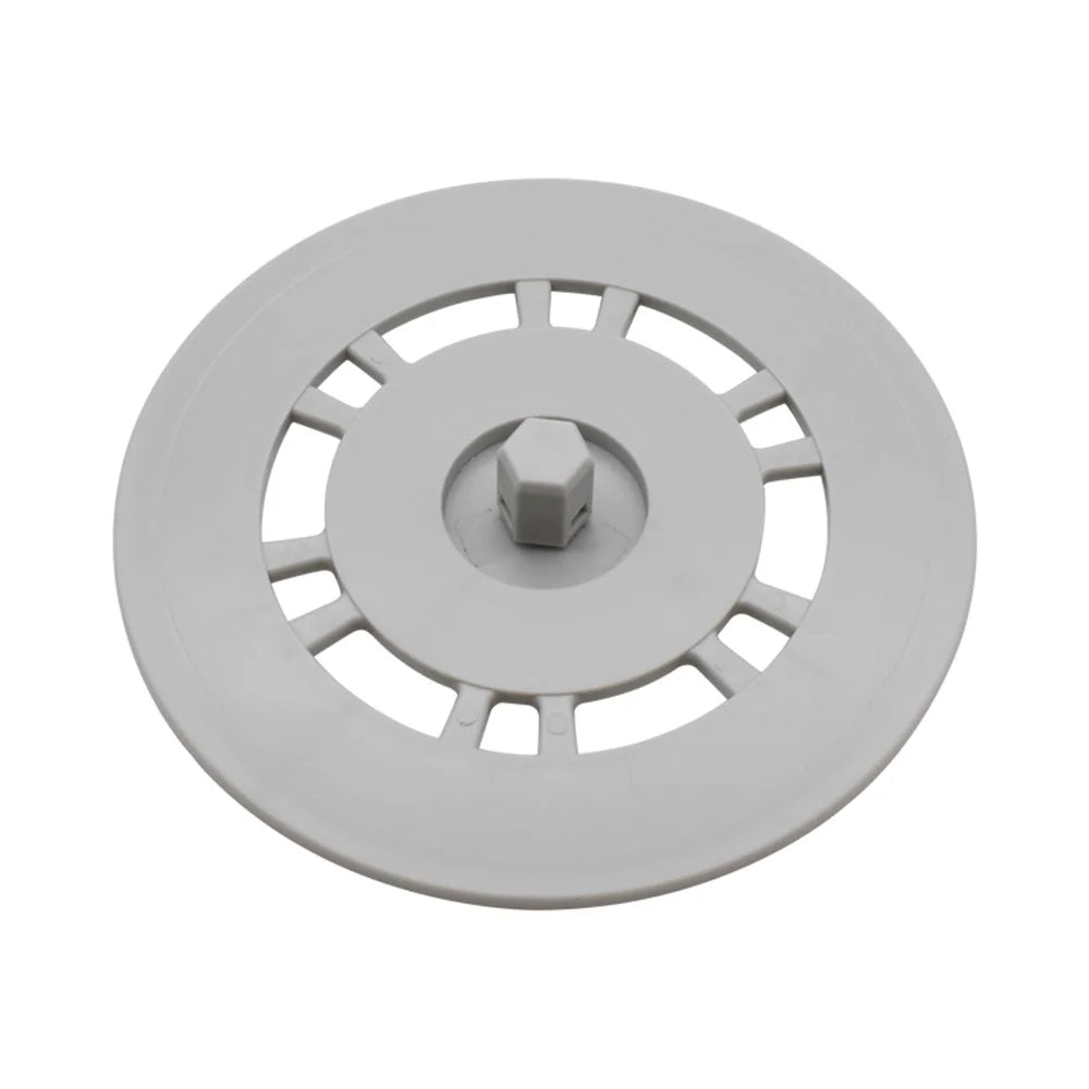 For Dreame S10 / S10 Pro / X10 / W10S / W10S Pro Mop Cloth Holder Vacuum Cleaner Replacement Parts - 4