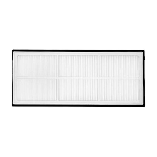 For Roborock S8 / S8+ / S8 Pro Ultra / S7 MaxV Ultra / S7 / T7S Plus / G10S Replacement HEPA Filter Sweeping Robot Filter Parts - 1
