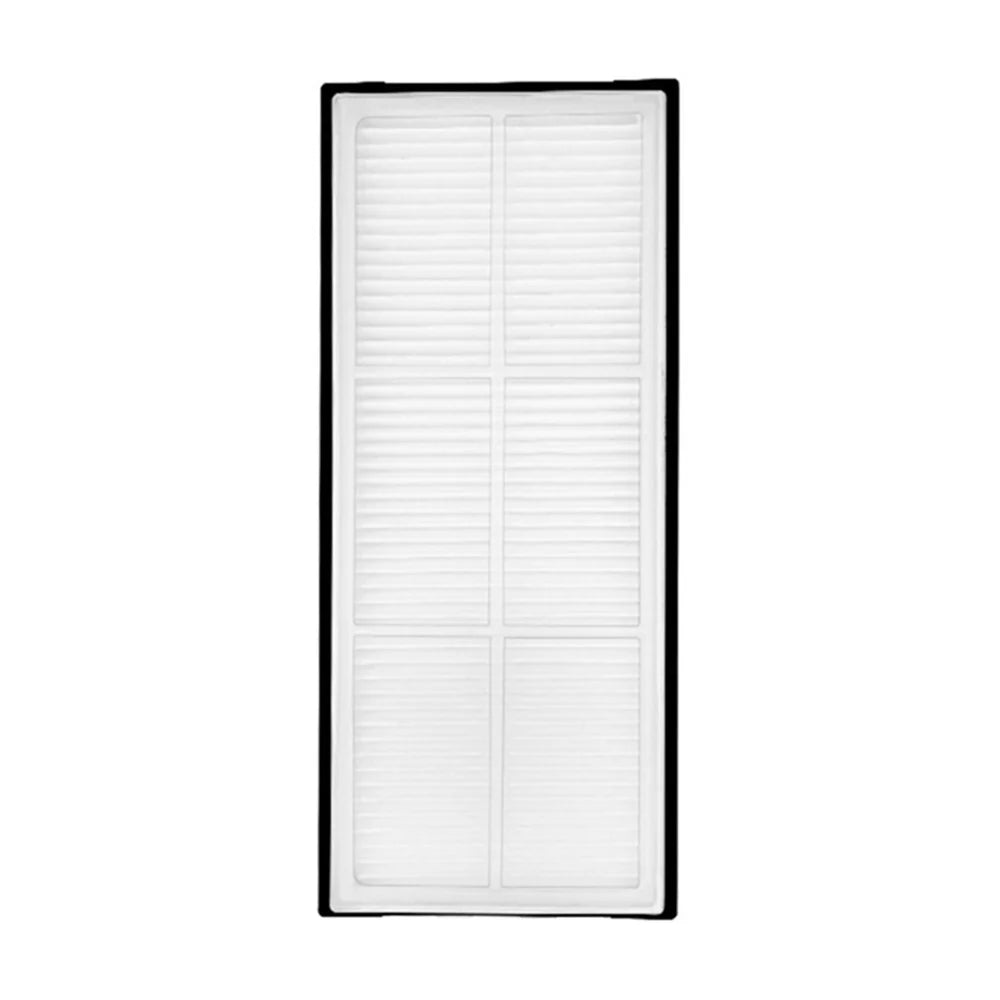 For Roborock S8 / S8+ / S8 Pro Ultra / S7 MaxV Ultra / S7 / T7S Plus / G10S Replacement HEPA Filter Sweeping Robot Filter Parts - 2
