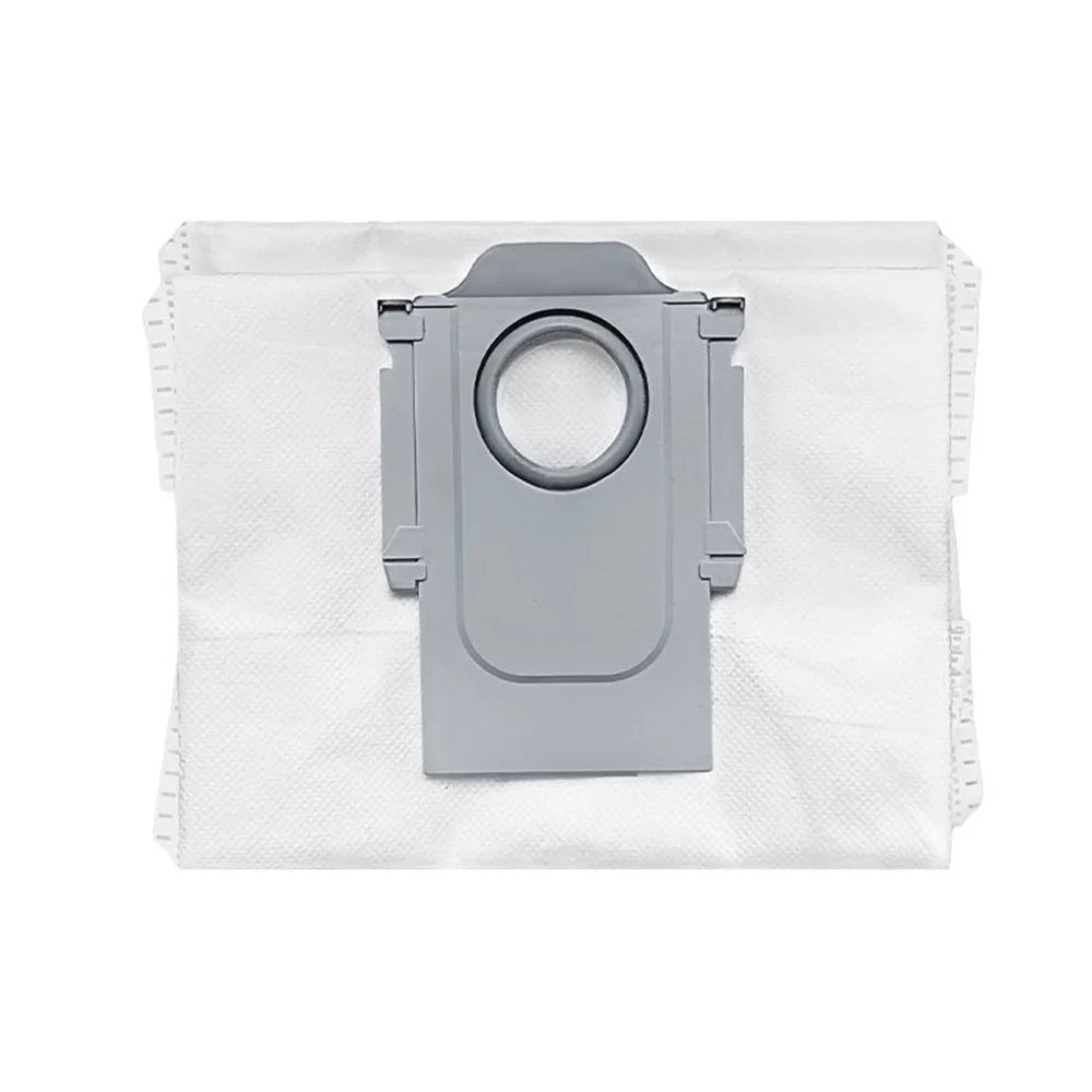 For Roborock G10S / G10S Pro / G10S Plus / G10S Pure / T8 / T8 Plus / G20 / Q7 / Q7+ Replacement Dust Bag Non-Woven Fabric Filter Bag - 2