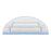 Replacement Mop Cloth for Roborock S8 Ultra / G20 Vacuum Cleaner Accessories Duster Cloth (US Version) - 2