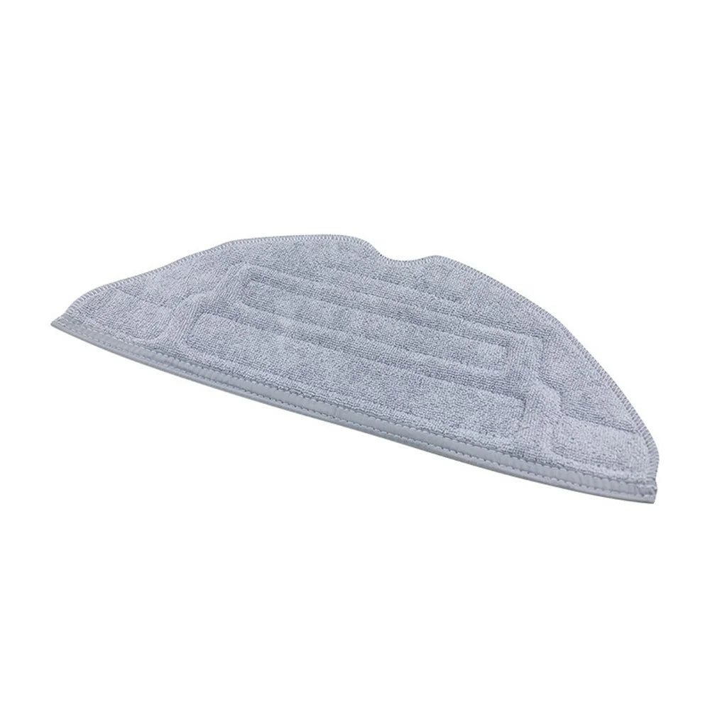 For Roborock S8 / S8 Pro / S8 Ultra / G20 Sweeping Robot Mopping Rag Cleaning Cloth Replacement Part, EU Version - 2