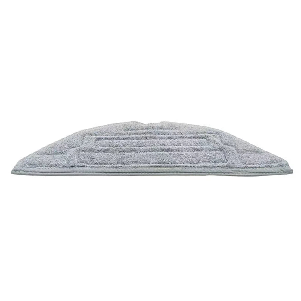 For Roborock S8 / S8 Pro / S8 Ultra / G20 Sweeping Robot Mopping Rag Cleaning Cloth Replacement Part, EU Version - 4