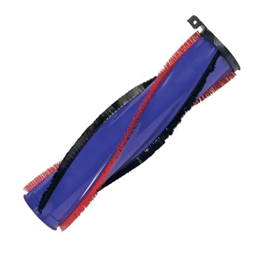 Roller Brush for Dyson DC50 Vacuum Cleaner Main Brush Cleaning Robot Spare Part - 1